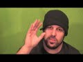 Sometimes the title says it all but give this video a watch anyway and see if it makes any sense.