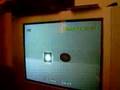 PS1 Backups with slidecard and standard ps2 browser on V9 PS2