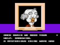 my playthrough of the darkwing duck on the nes. quacker jack level + 2 bonus levels wolfduck level + 1 bonus level this is a new version of playthrough.