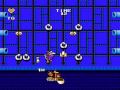 my playthrough of the darkwing duck on the nes. quacker jack level + 2 bonus levels wolfduck level + 1 bonus level this is a new version of playthrough.