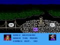 my playthrough of the darkwing duck on the nes. quacker jack level + 2 bonus levels wolfduck level + 1 bonus level this is a new version of playthrough.