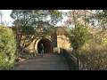 London, Kensington Gardens and Hyde Park - YouTube