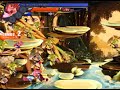 GC 1:1 vs ten2