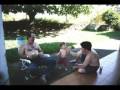 videos de A C Carolina C  Alves