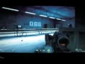 Gaming on a MacBook Pro: Call of Duty 4