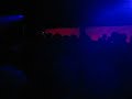 Justice @ Smartbar, Chicago (Nov 2, 2006) Justice @ Smartbar, Chicago (Nov 2, 2006)