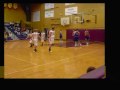 Astoria Ford --- AHS Boys vs Knappa 12-30