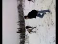 video izle