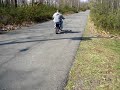 KAWASAKI KX 65 - free flv video @ vwatch.tv