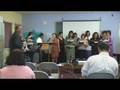 videos de special01.wmv