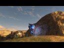 Warhero Halo 3 minitage 2 edited by Zanster