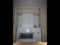 Kitchen - Cooking Area