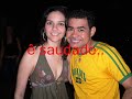 minha historia