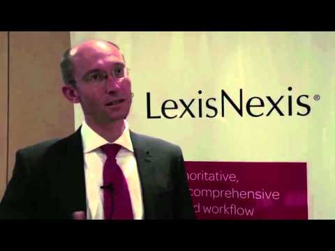 how to dissolve a partnership nz