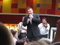 Lung e drumul clujului.avi