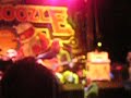 Chris Conley-You Vandal (acoustic) Chris Conley-You Vandal (acoustic)