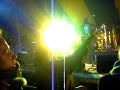 FINALE CONCERTO ISRAEL VIBRATION 27 APRILE 2008