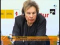 Rdp - Julien Temple