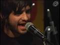 Fresno Uma Musica Official Music Video and Lyrics