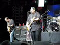 Smithereens - Live - Cow Palace Smithereens - Live - Cow Palace