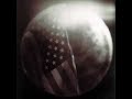 Red House Painters - Kavita [Old Ramon]
