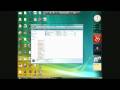 WinRAR 3.80 Professional for Free!