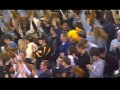 Appalachian State Black Saturday Gameday Enviroment 2006