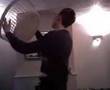 Rob Wells Dancing Legend
