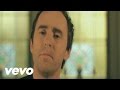 Damien Leith Blue Bayou Video and Lyrics