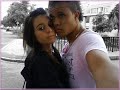 Fabby & Diboune - Forever and ever -