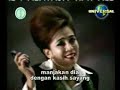 ada band karena wanita (ingin dimengerti)