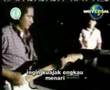 ada band karena wanita (ingin dimengerti)