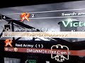MOV003841