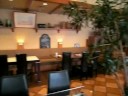 ????????????????????????TRATTORIA CORTILE ????????????????????????TRATTORIA CORTILE