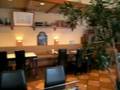 【グルメウォーカー】　みなとみらい　イタリアン　TRATTORIA CORTILE