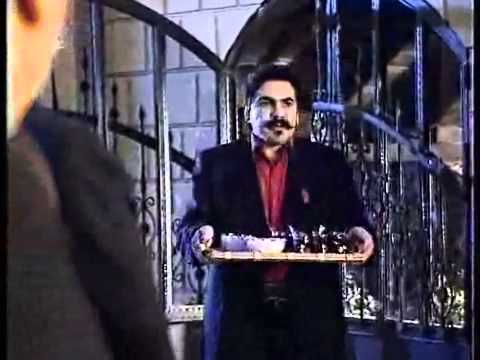 erhan