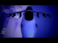 walk-into-the-stunt.html