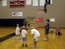 Gray Shooting Competition