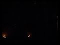 Notturno uno