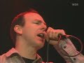 teledysk, klip, Bad Religion,- Man With A Mission