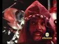P Funk All-Stars : Generator Pop (1983) P Funk All-Stars : Generator Pop (1983)