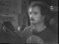 Dancing in the Streets part 2 (Grateful Dead) Dancing in the Streets part 2 (Grateful Dead)