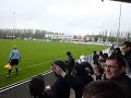 VK Ieper Eendracht Aalst 01 11 2009