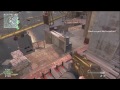 Click here to watch this video The Live Comm Series - Episode 3 - Insanity on Overwatch