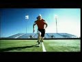 Auburn Under Armour Commercial Auburn Under Armour Commercial