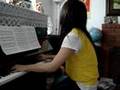 Allegro Cantabile