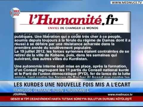 Image de prévisualisation YouTube