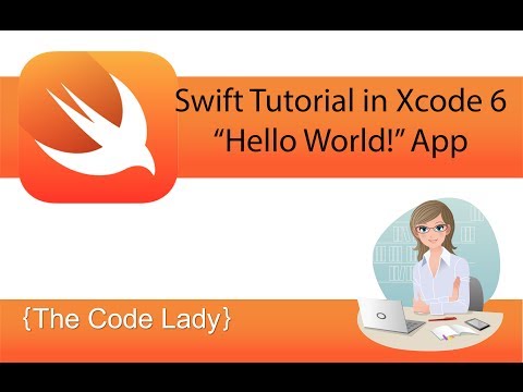 how to obtain xcode