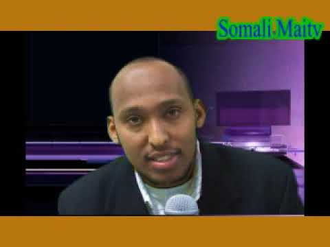 See video