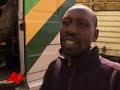 Kenya Elections Crisis - Post-Election Turmoil Kenya Kenya Elections Crisis - Post-Election Turmoil Kenya